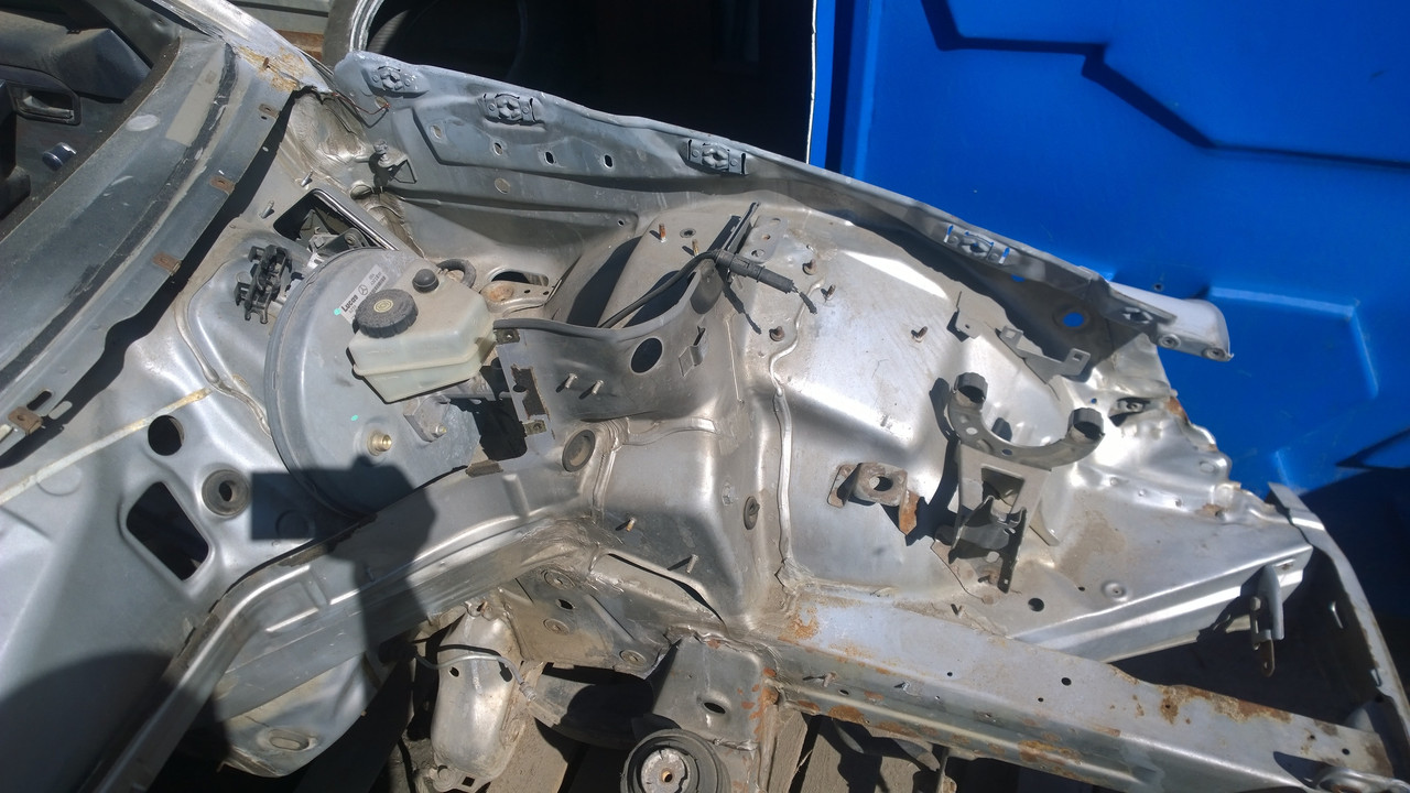 WP_20170524_09_53_30_Pro