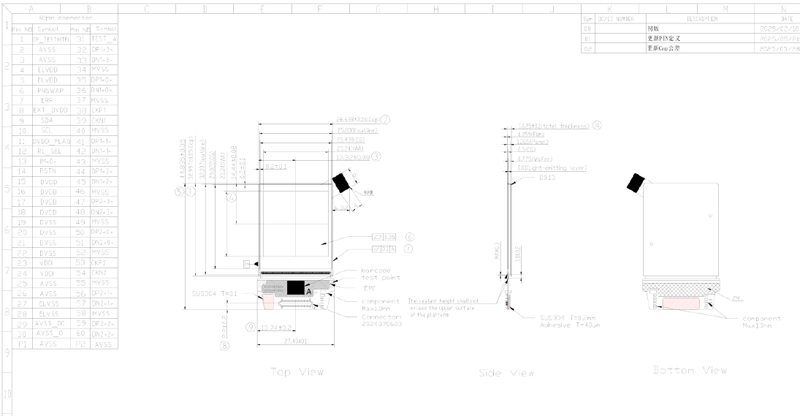 enter image title here enter image description here