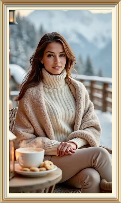 imageedit_33_4964998097