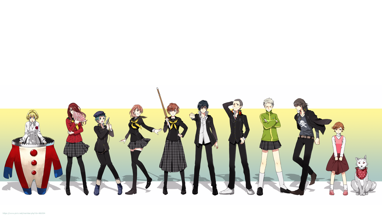 25253499_p0(RGB)(noise_scale)(Level1)(width 3840)