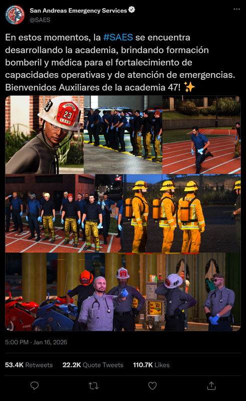7b012648-7ba0-467d-bfc7-821bb749b63e.png