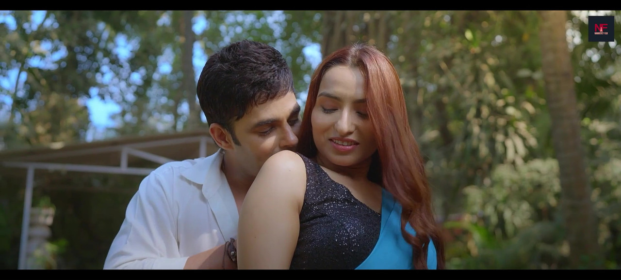 EGO (2025) Hindi Namasteyflix Short Films | 1080p | 720p | 480p | WEB-DL | Download | Watch Online