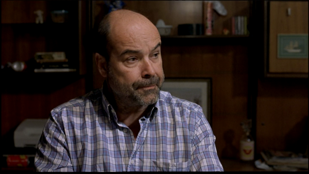 vlcsnap-2018-09-06-07h39m59s705