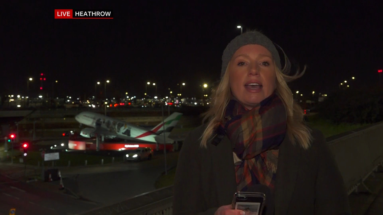BBC London News_20240122_18301900.ts_snapshot_07.05.647
