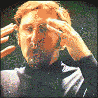 IMG-8893.gif
