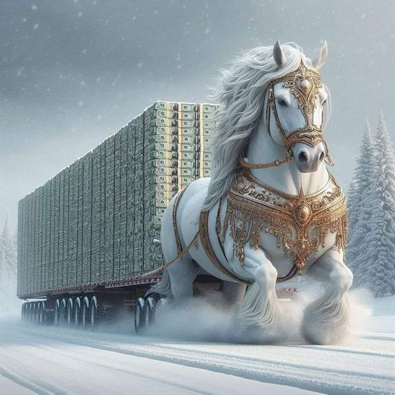 white-horse.jpg