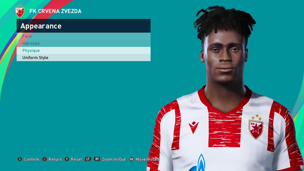 e-Football-PES-2021-Screenshot-2021-01-1