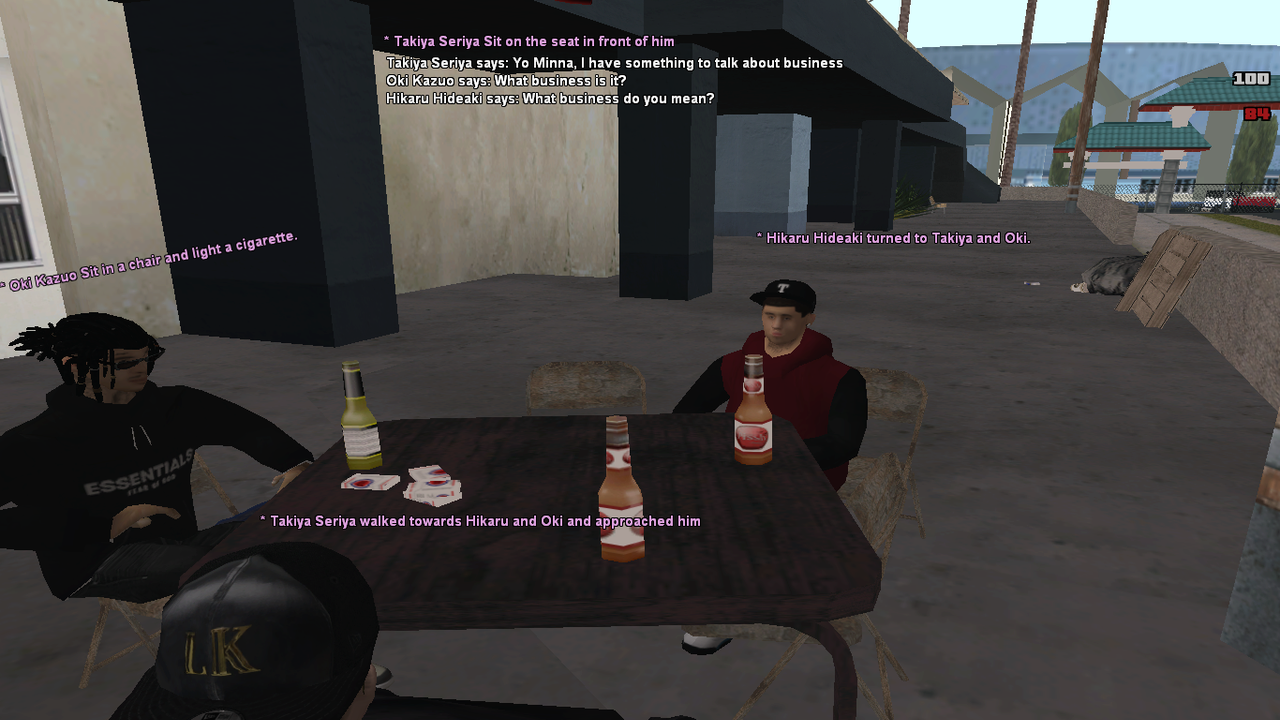 ssrp-76.png