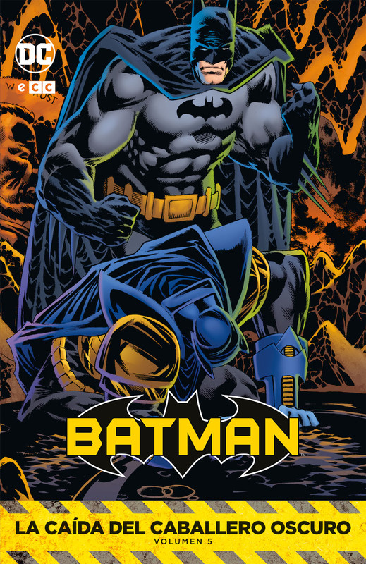 PORTADA-JPG-WEB-batman-la-caida-del-caballero-oscuro-vol5