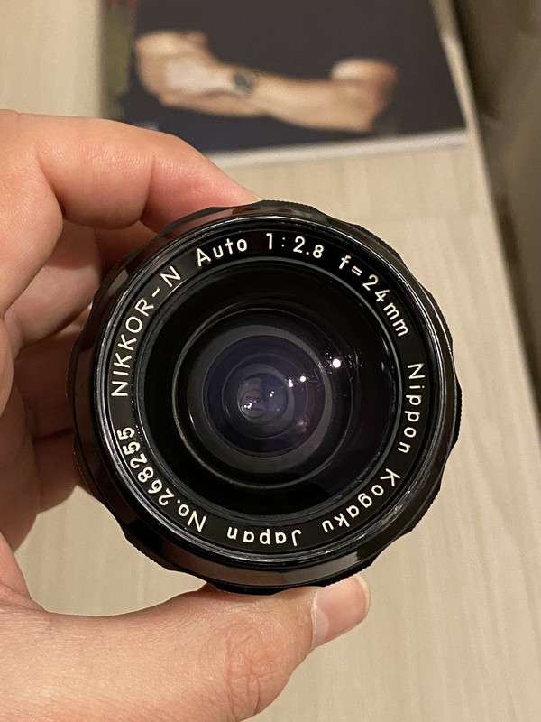 CFE1021A-3238-4735-8A68-34F799147A29