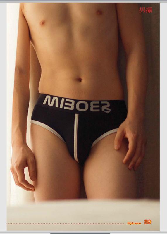 039