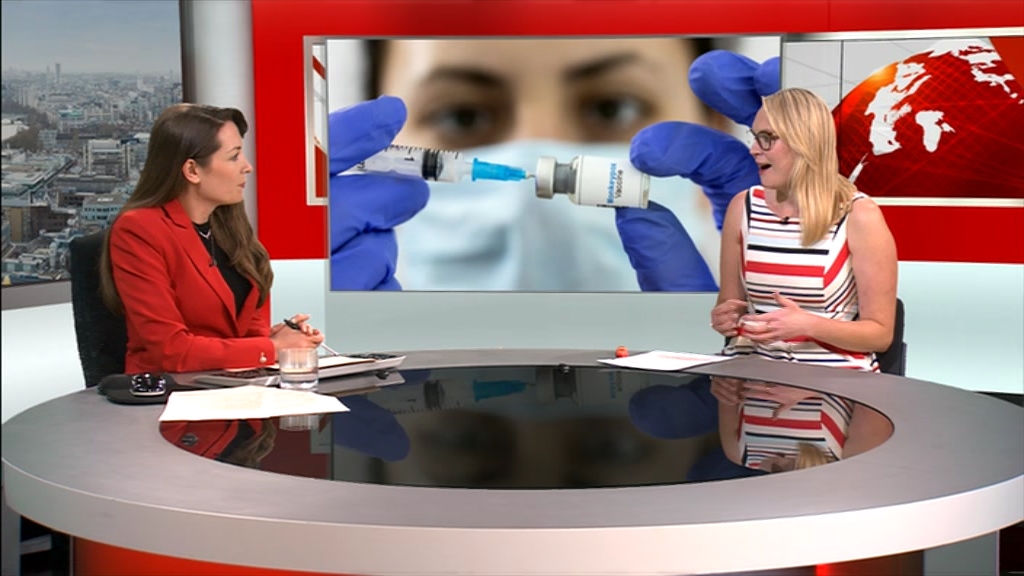 BBC London News_20220728_13301345.ts_snapshot_05.56.205