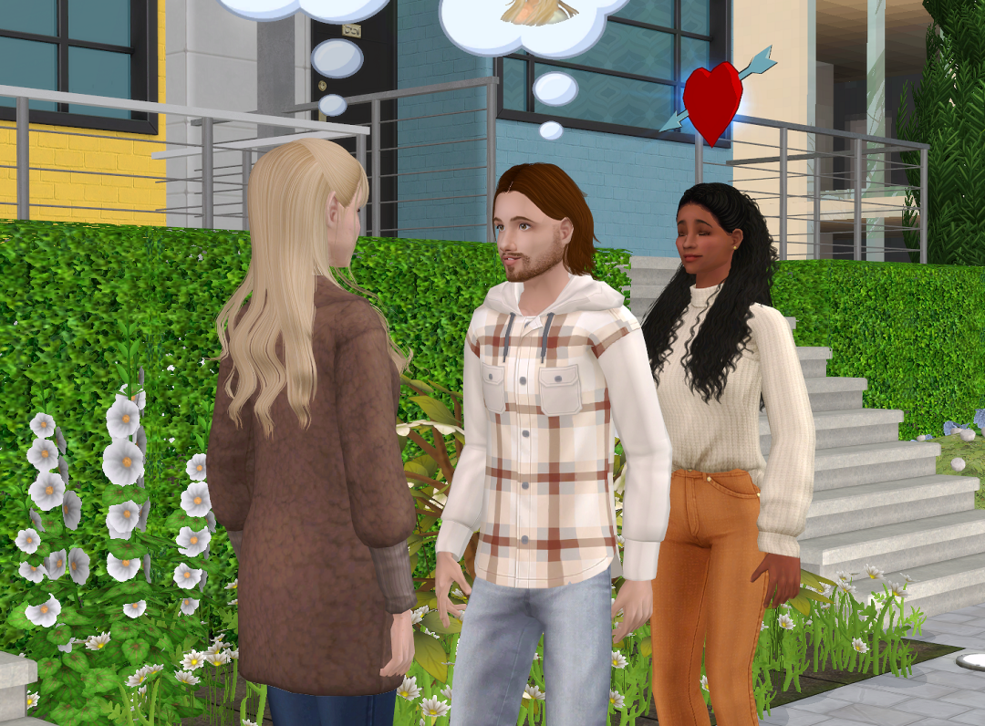 Sims2-EP9-RPC-2025-01-03-20-42-52-96