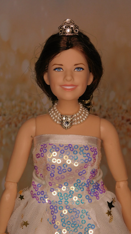 К космонавтике 2024 и барбейское 095