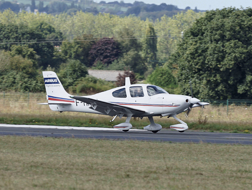 Breizh Airshow 2022 - Morlaix-Ploujean - 17 & 18 septembre Screenshot-2022-09-18-14-57-56-283