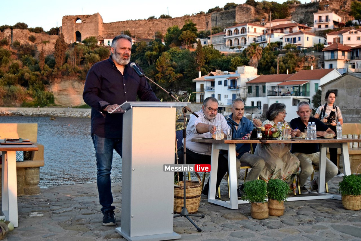 koroni-DSC-0741