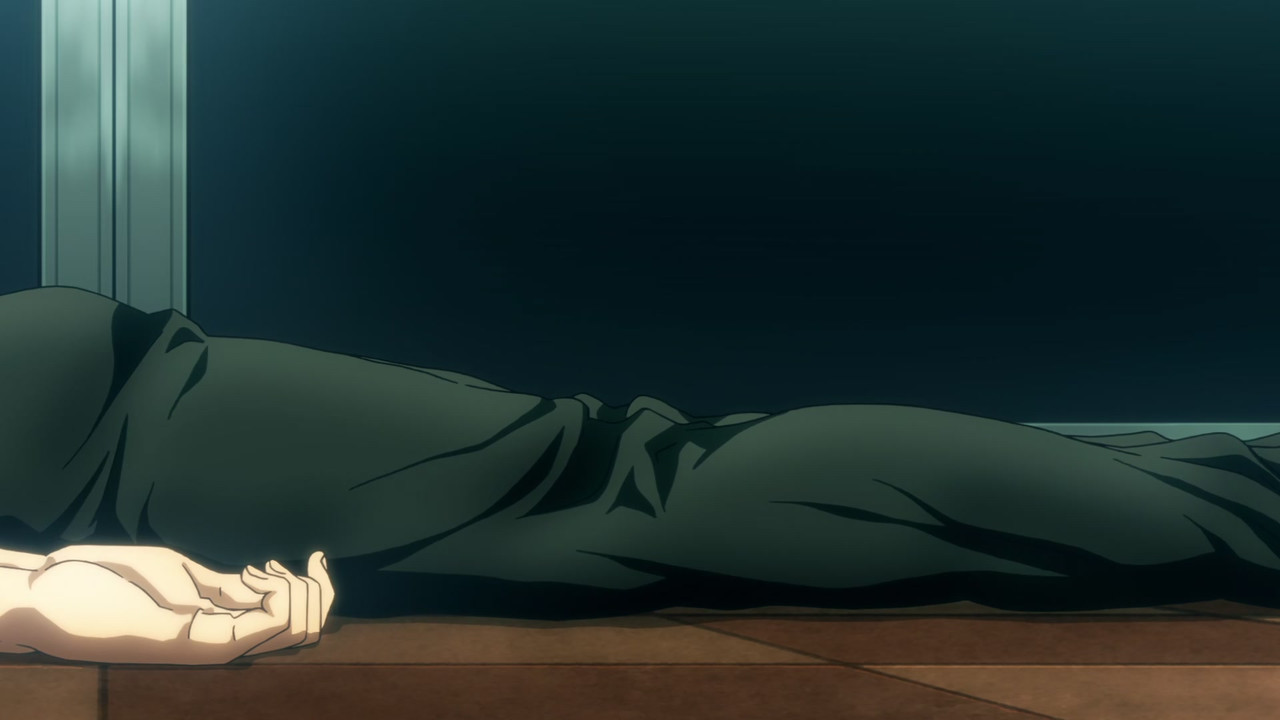 Taboo Tattoo (2016) - S01E01 - Tattoo (1080p BluRay x265 RCVR)-4