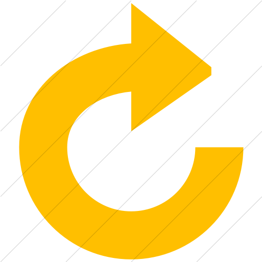refresh-icon
