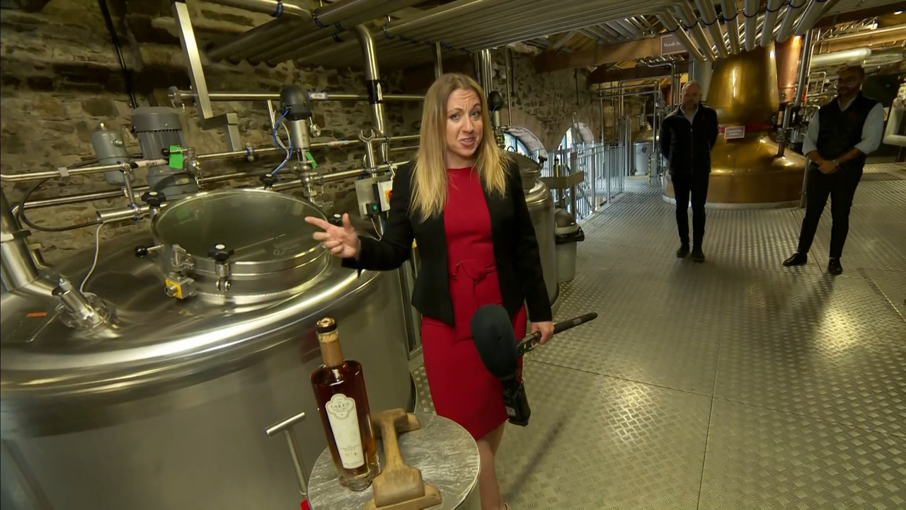 ITV News London 2022_03_28_18_00_00.ts_snapshot_28.35.475