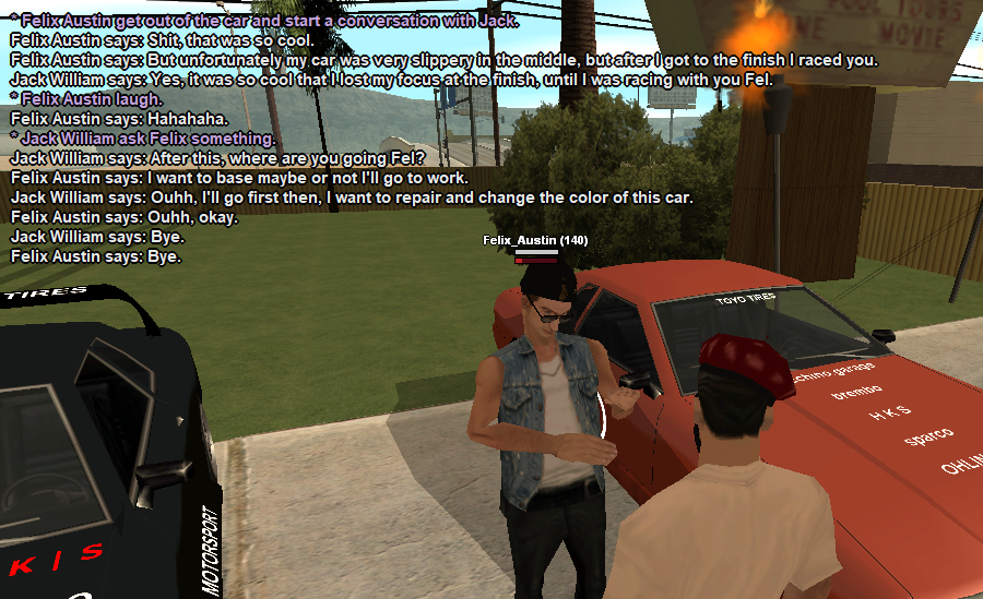 P7.png