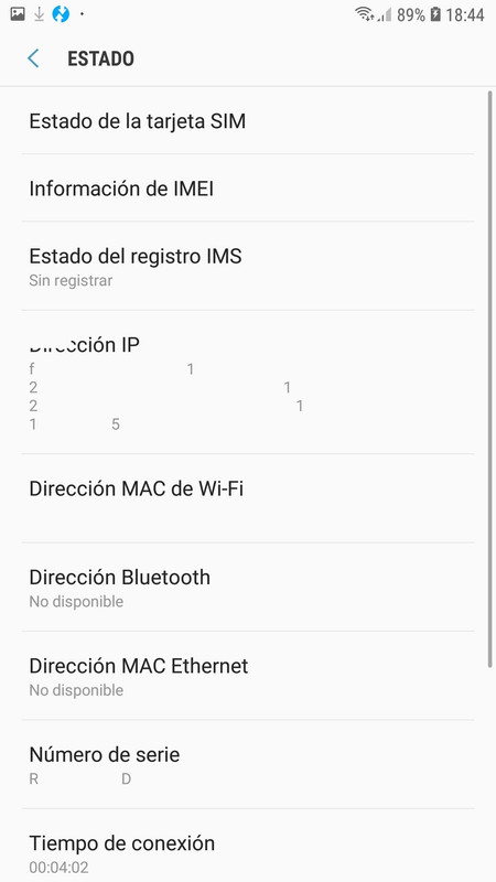 Screenshot_20180518-184439_Settings