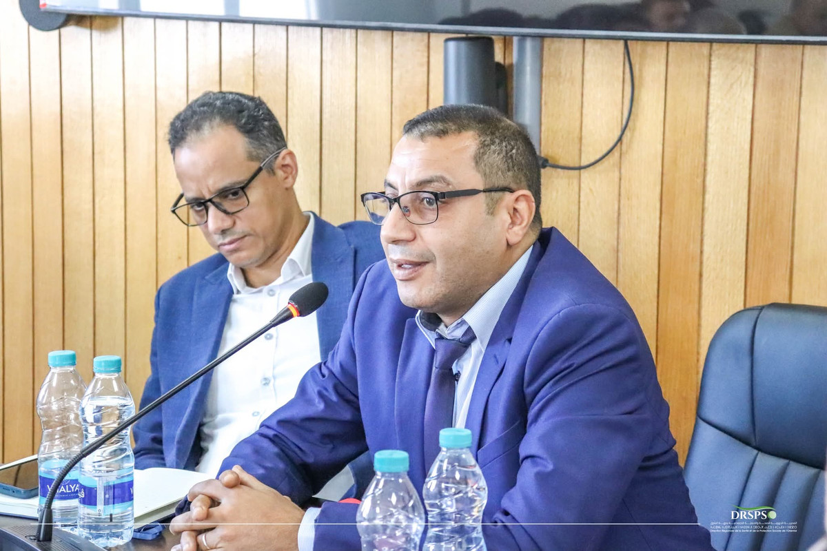 FB-IMG-1757933403435