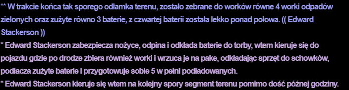 a5.png