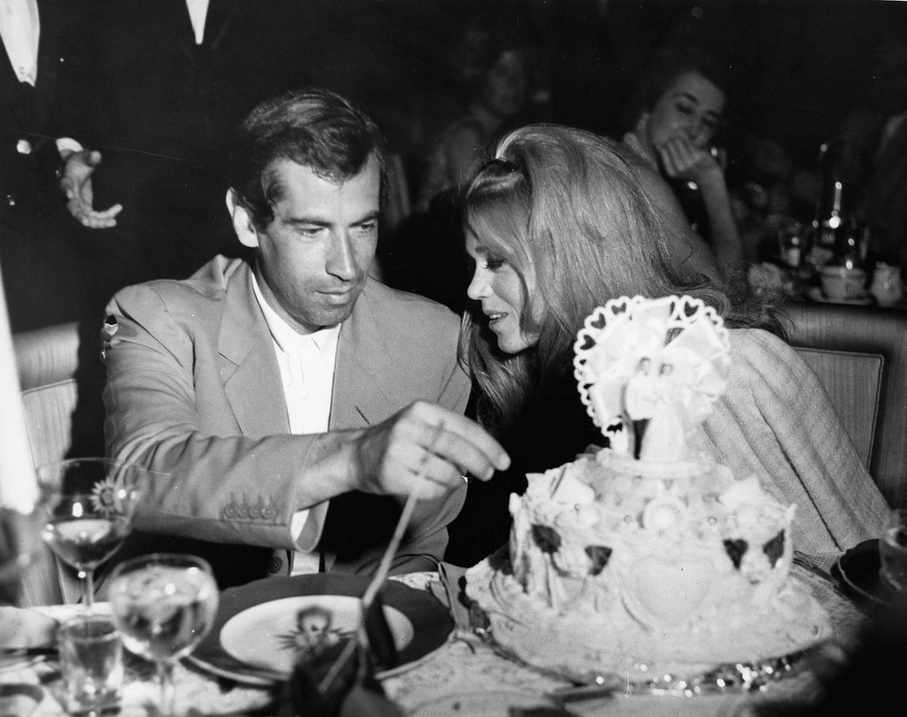 Jane_Fonda_mb27