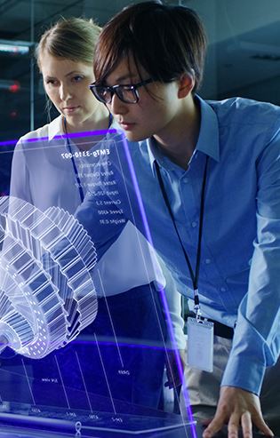 APM 4.0 with Predictive and Prescriptive Analytics