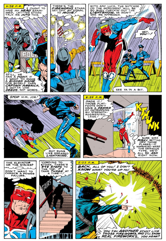 Screenshot-20230220-214649-Comics.jpg