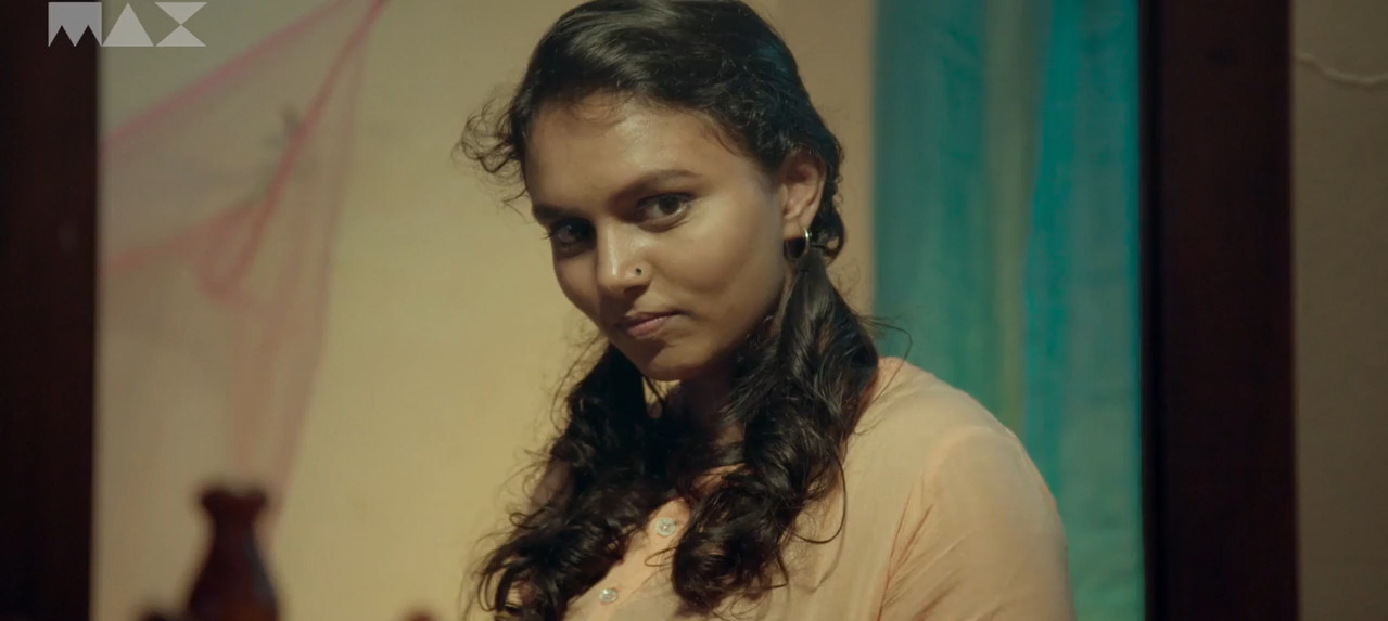 Normal 2026 WebRip [Malayalam] 480p 720p ESub Screenshot