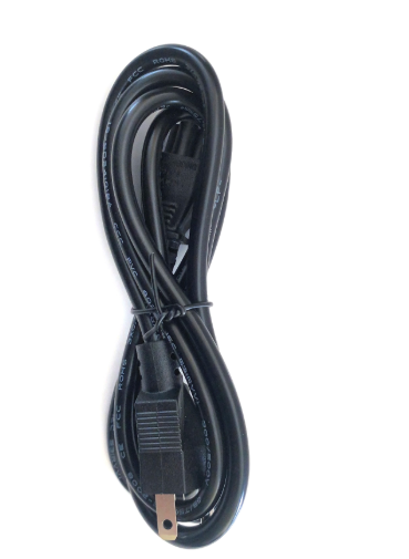 Adaptador HP - Imagen 3