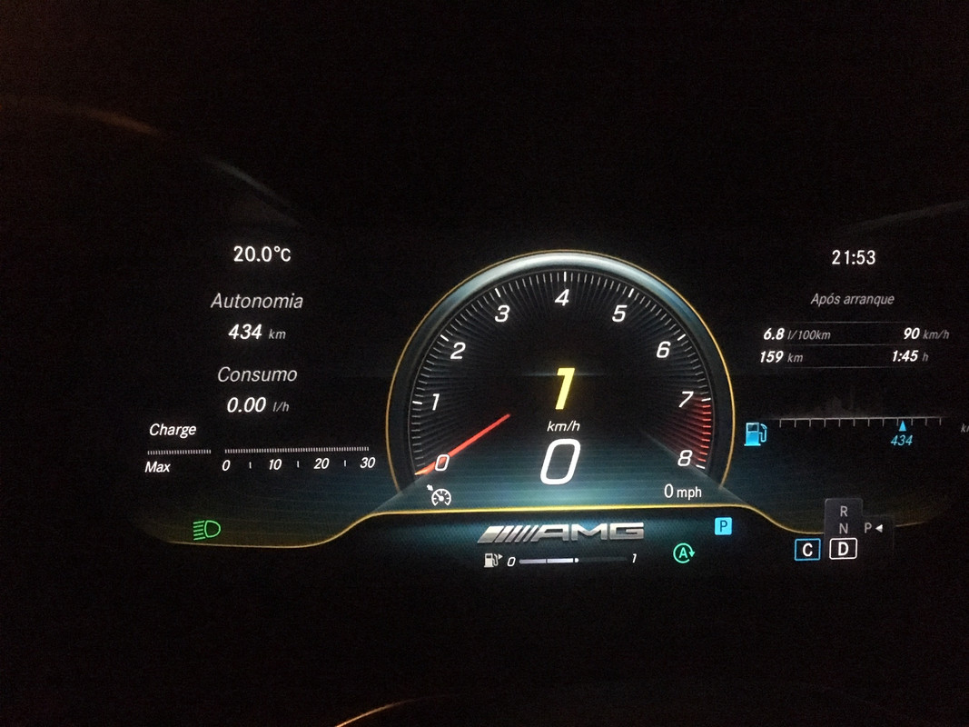 171D868F-1F13-4789-A041-AB3D0514A350