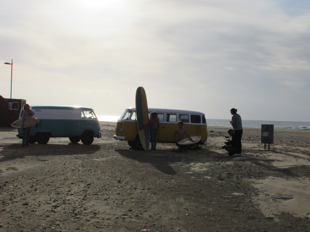 J-Bay Add Filming  (10)