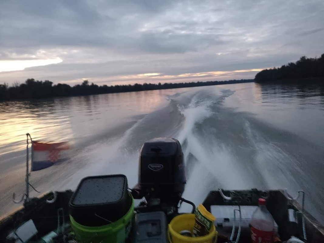 FB_IMG_1665931774134