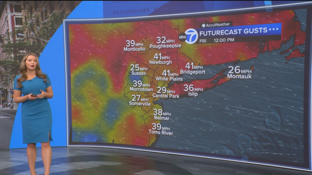 Eyewitness News Mornings at 10_20250307_15001600.ts_snapshot_20.21.586