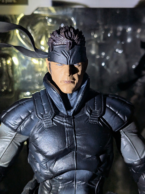 [Image: PXL-20251025-165849766-MP.jpg]