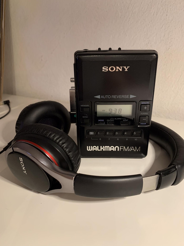 B319FE5B-F482-46ED-A687-9325B9F49327