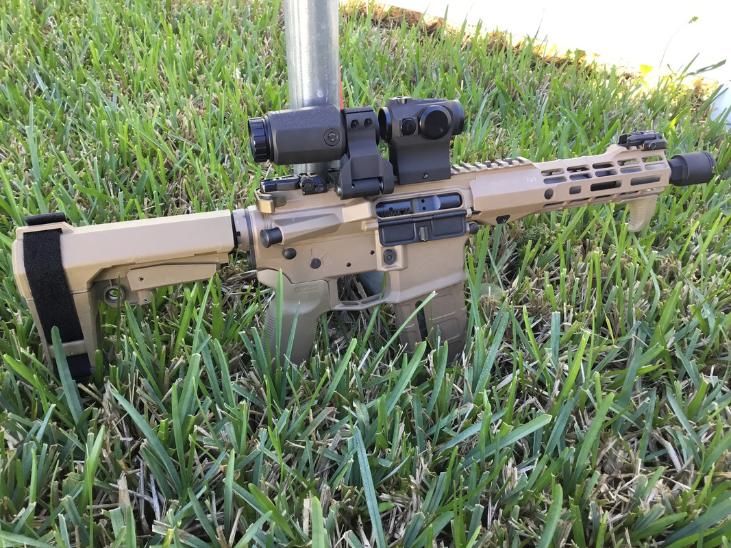 42330F38-7E6C-4A70-AEC5-4CD216DD3918