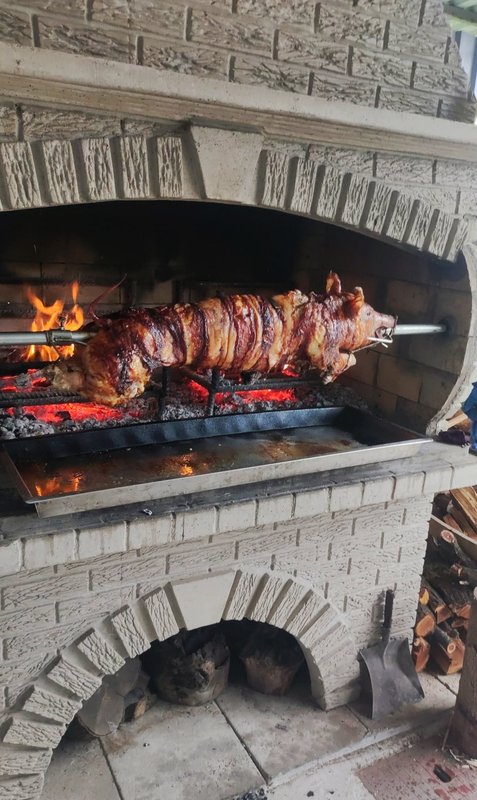 slika