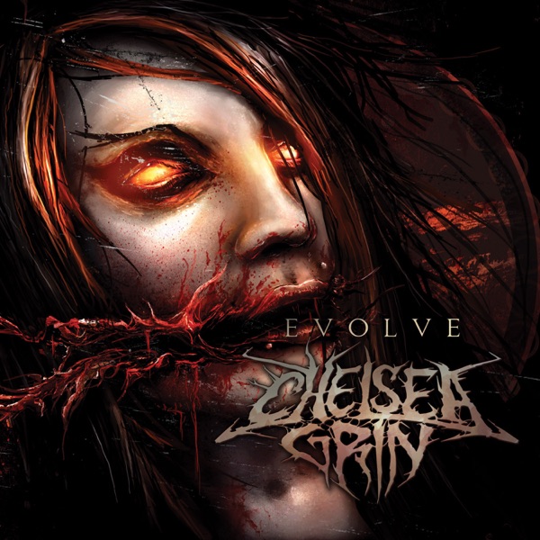 [Image: Chelsea-Grin-Evolve-2012.jpg]