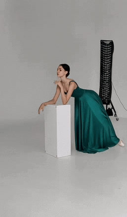 IMG-5627.gif
