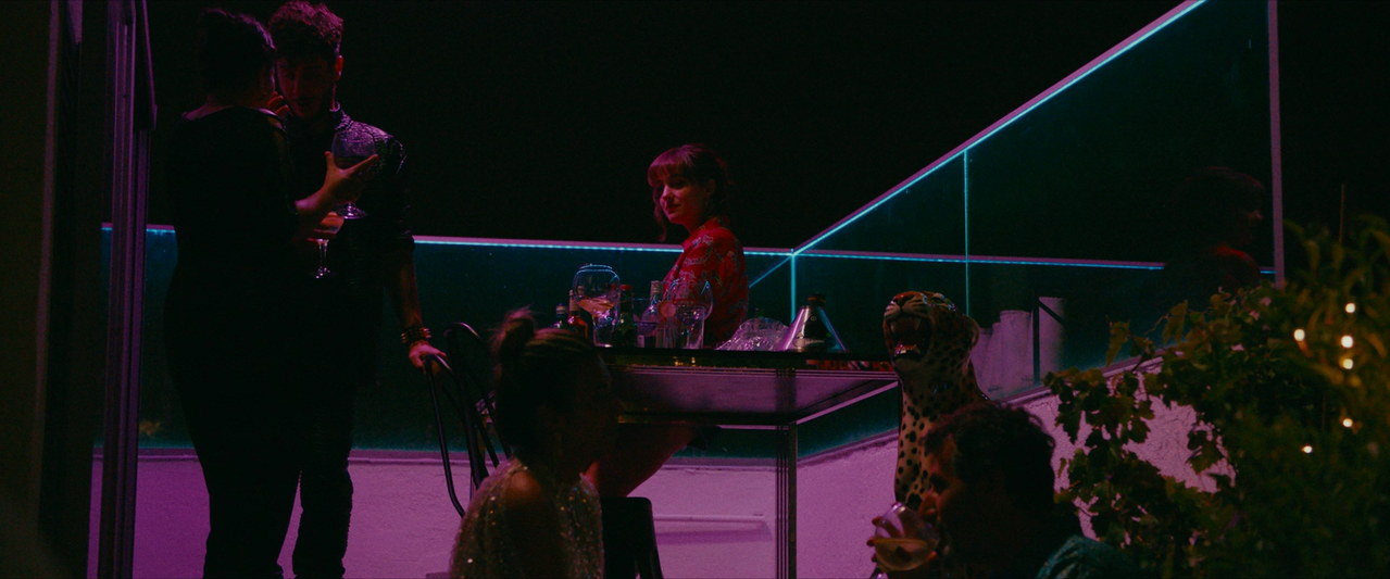 Daniela Forever 2024 1080p AMZN WEB DL DDP5 1 H 264 sele Zen mkv 20251115 182459 178