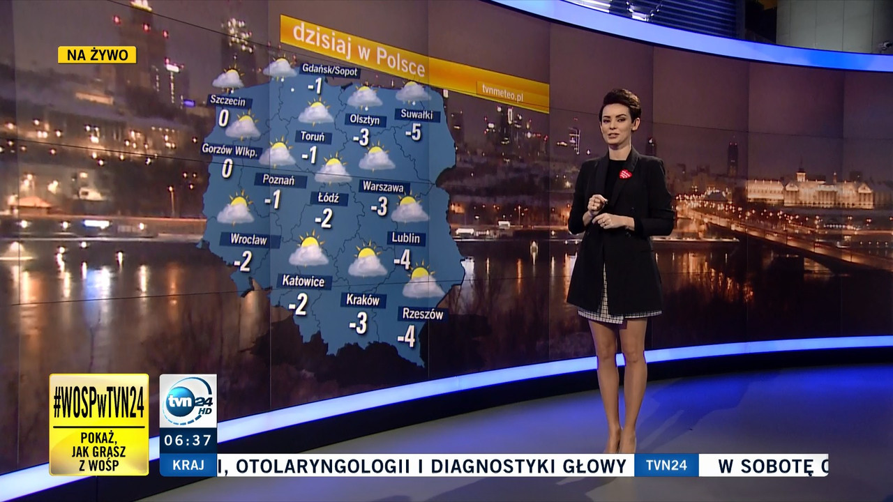 31 01 2021 dorota gardias tvn24 6
