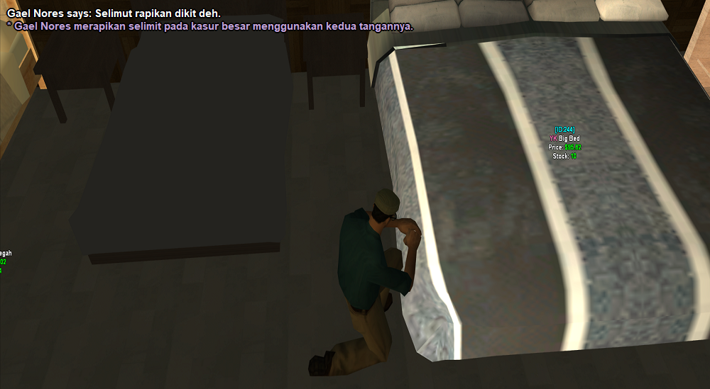 FI.png