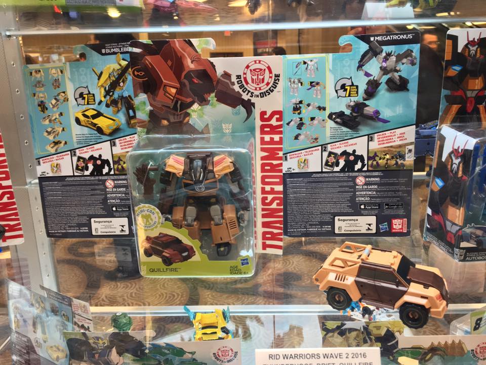 12928300_1030658906981812_8756322028324250217_n