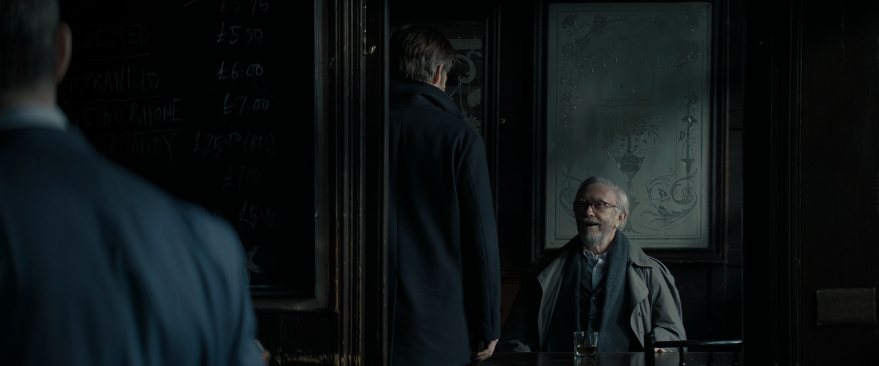 All.the.Old.Knives.2022.AMZN.2160p.WEB-DL.DDP5.1.HDR10Plus.DoVi.Hybrid.P8.by.DVT.mkv_20220408_164902