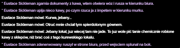 Screenshot-80.png