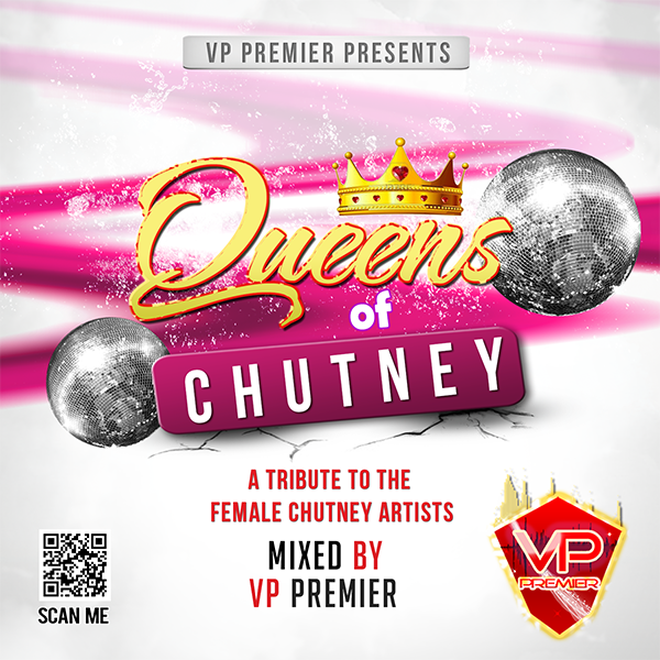 queens-of-chutney.png