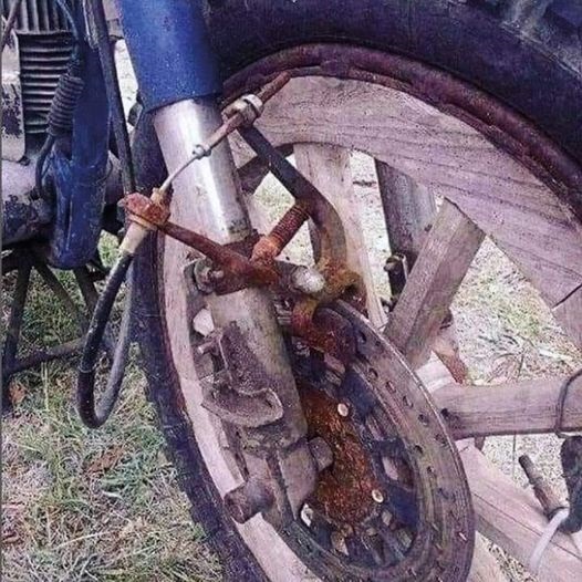 bike.jpg